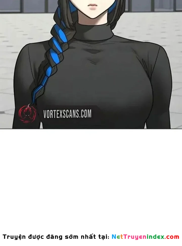 Nhiệm Vụ Đời Thật Chapter 198 - 109