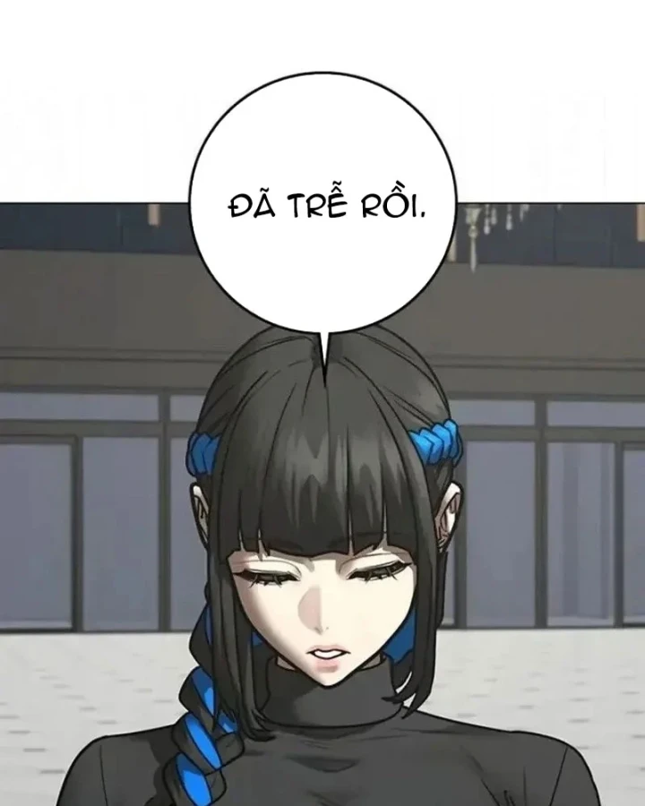 Nhiệm Vụ Đời Thật Chapter 198 - 110