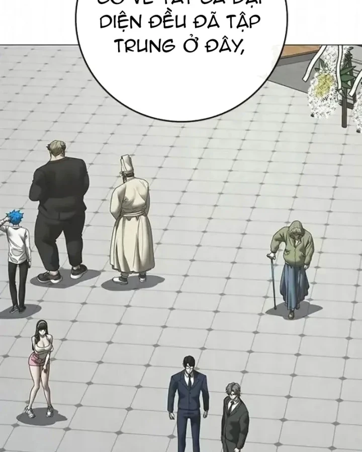 Nhiệm Vụ Đời Thật Chapter 198 - 112