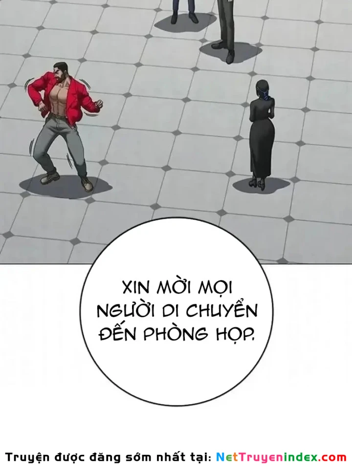 Nhiệm Vụ Đời Thật Chapter 198 - 113