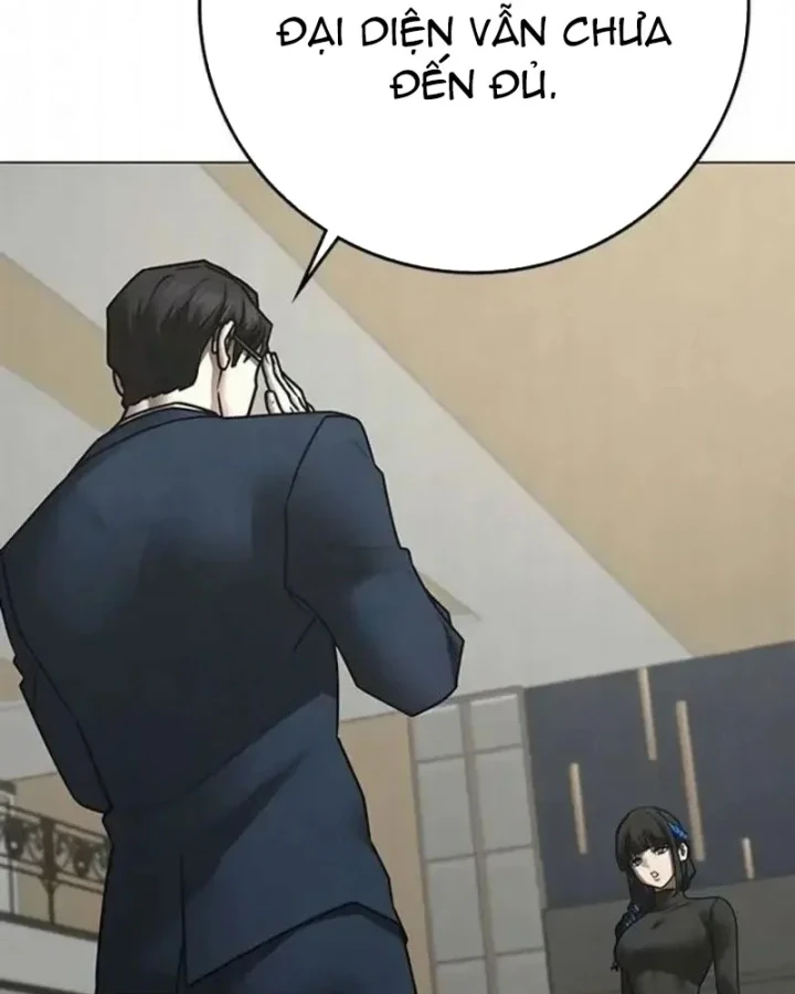 Nhiệm Vụ Đời Thật Chapter 198 - 115