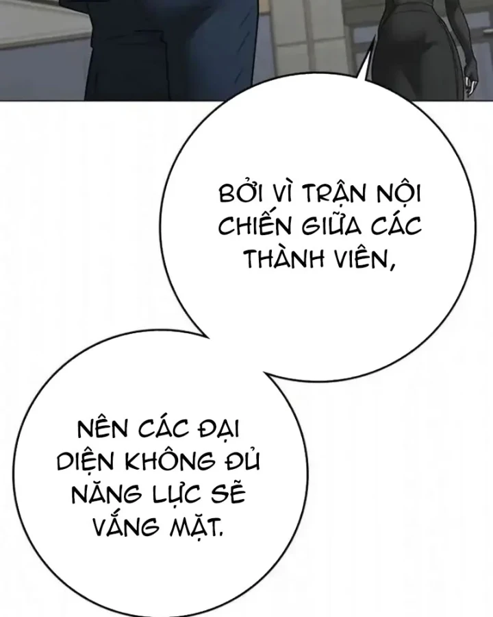 Nhiệm Vụ Đời Thật Chapter 198 - 116