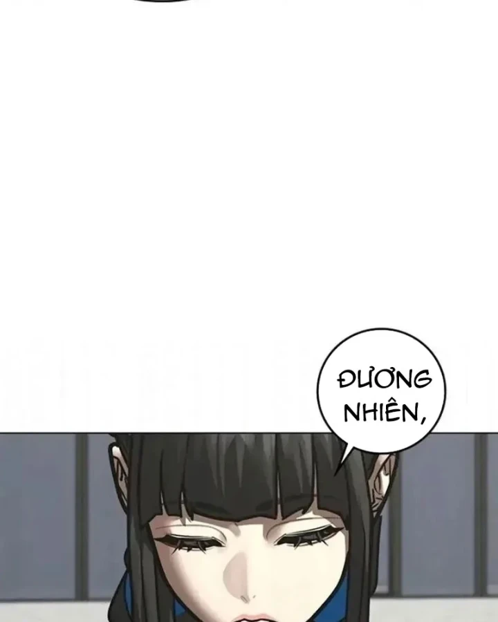 Nhiệm Vụ Đời Thật Chapter 198 - 117