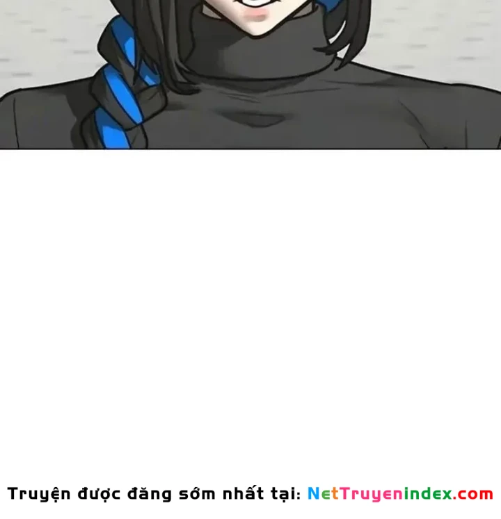 Nhiệm Vụ Đời Thật Chapter 198 - 118