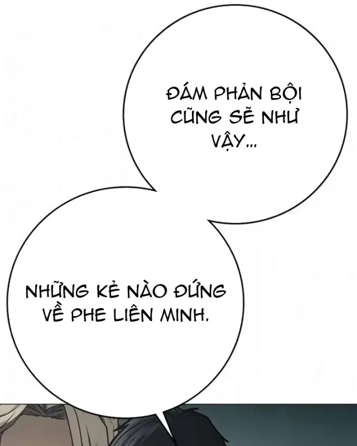 Nhiệm Vụ Đời Thật Chapter 198 - 119