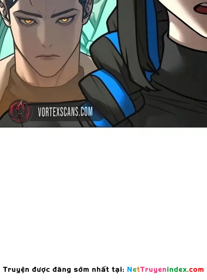 Nhiệm Vụ Đời Thật Chapter 198 - 121