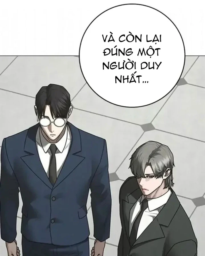 Nhiệm Vụ Đời Thật Chapter 198 - 122