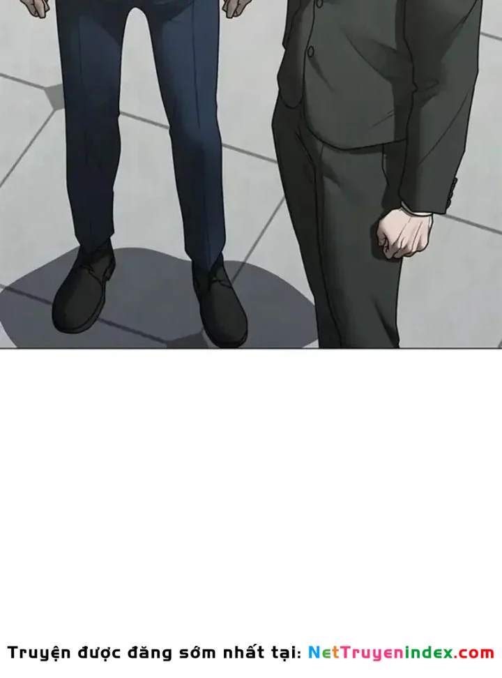 Nhiệm Vụ Đời Thật Chapter 198 - 123