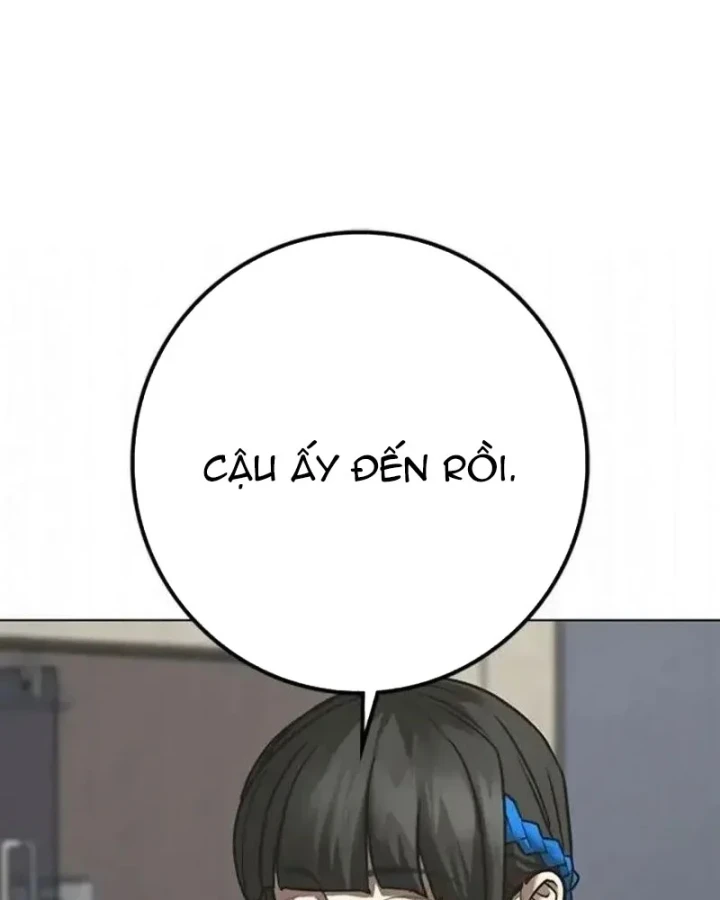 Nhiệm Vụ Đời Thật Chapter 198 - 124