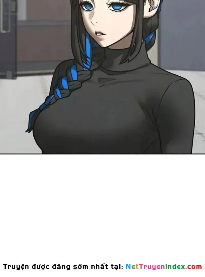 Nhiệm Vụ Đời Thật Chapter 198 - 125