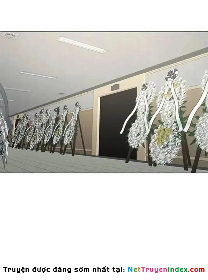 Nhiệm Vụ Đời Thật Chapter 198 - 126