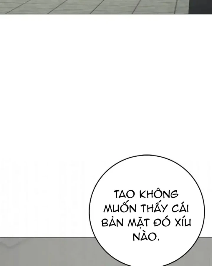 Nhiệm Vụ Đời Thật Chapter 198 - 128