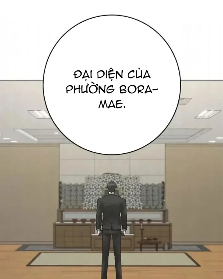 Nhiệm Vụ Đời Thật Chapter 198 - 131