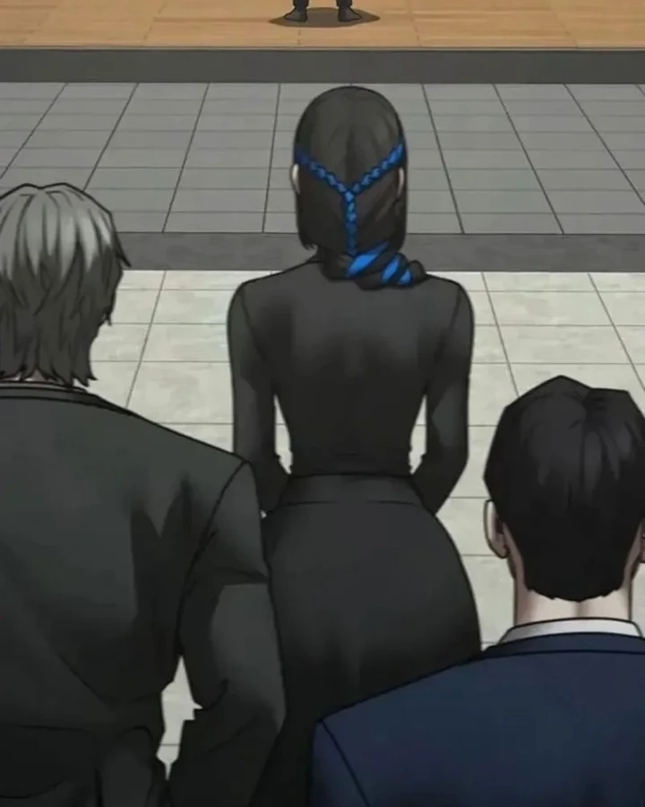 Nhiệm Vụ Đời Thật Chapter 198 - 132