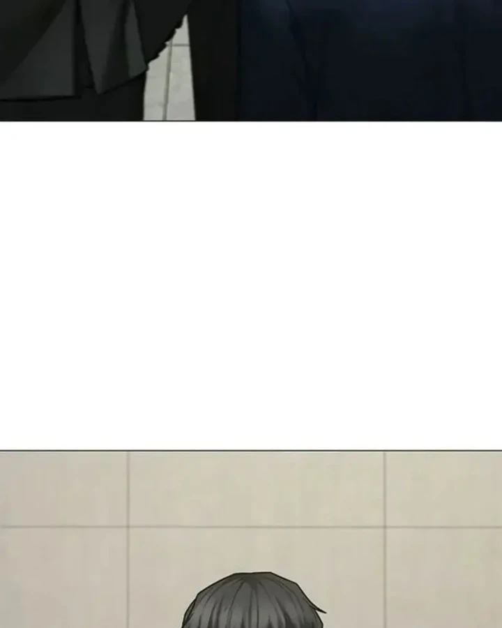 Nhiệm Vụ Đời Thật Chapter 198 - 133