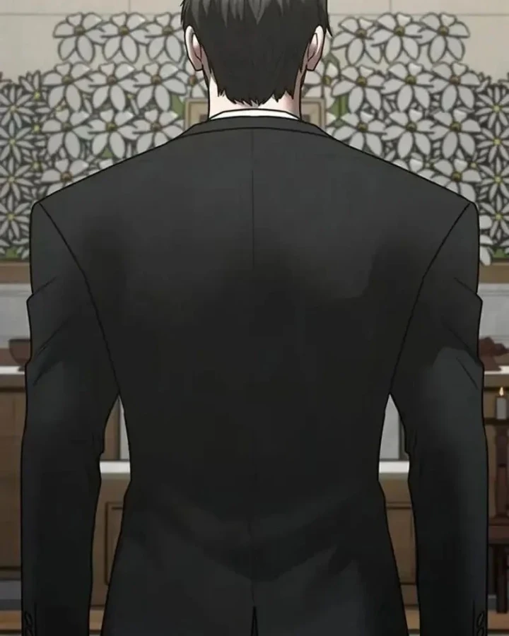 Nhiệm Vụ Đời Thật Chapter 198 - 134