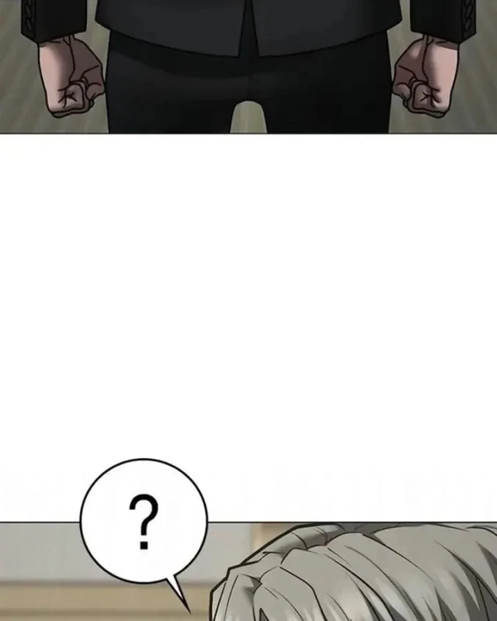 Nhiệm Vụ Đời Thật Chapter 198 - 135