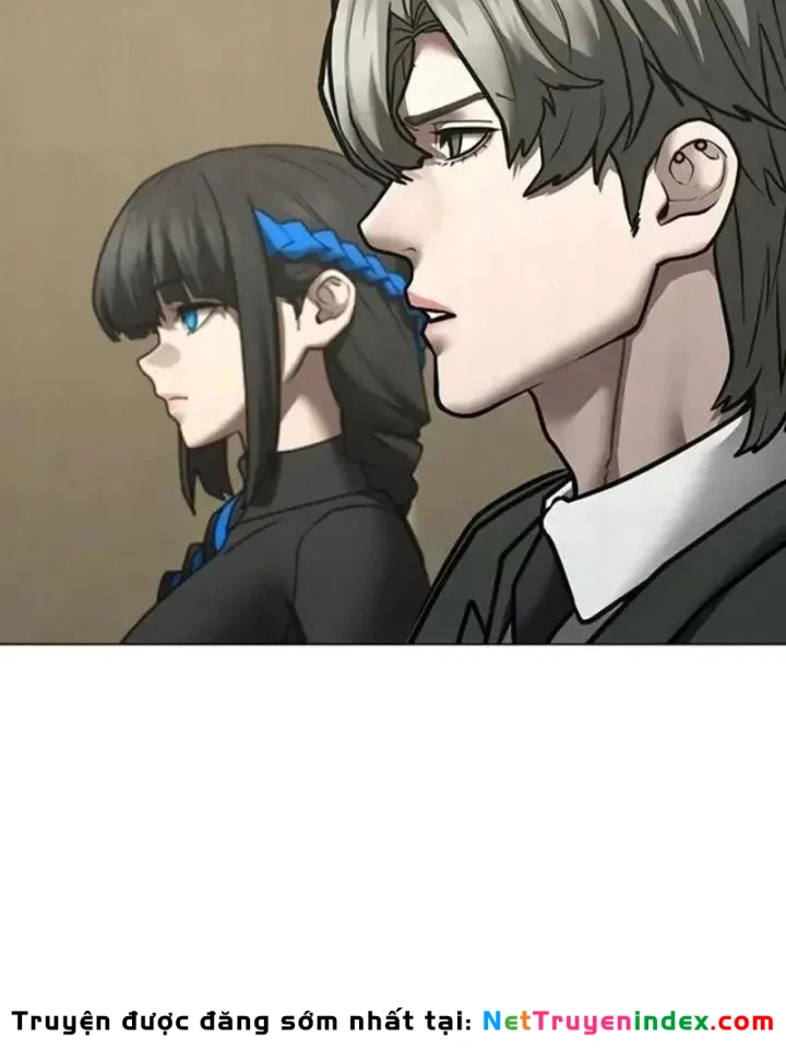 Nhiệm Vụ Đời Thật Chapter 198 - 136