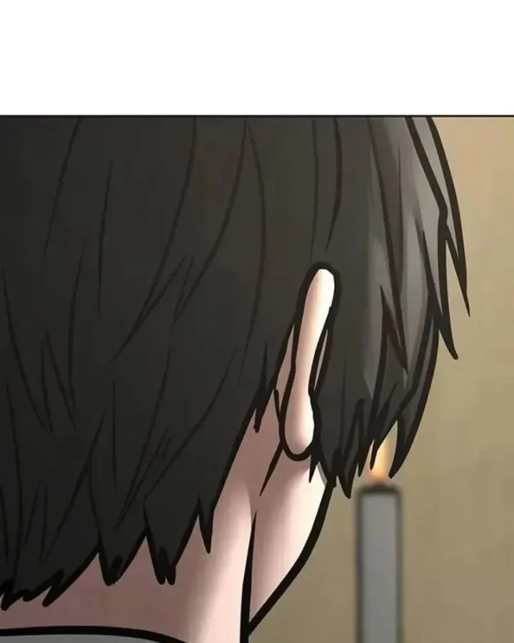 Nhiệm Vụ Đời Thật Chapter 198 - 137