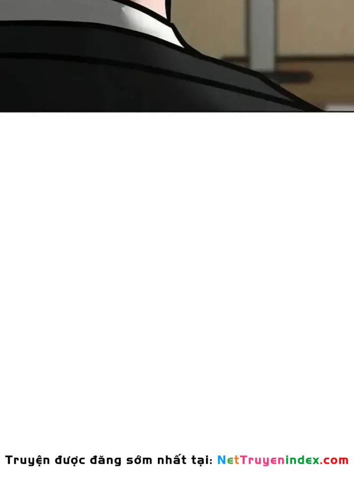 Nhiệm Vụ Đời Thật Chapter 198 - 138