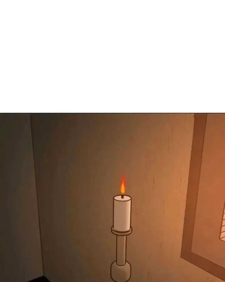 Nhiệm Vụ Đời Thật Chapter 198 - 139