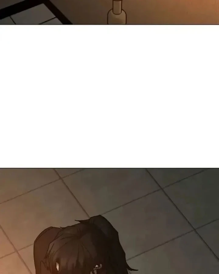 Nhiệm Vụ Đời Thật Chapter 198 - 140