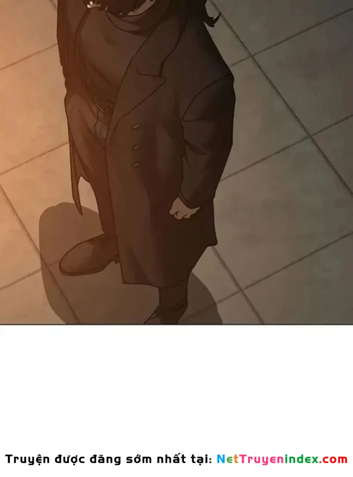 Nhiệm Vụ Đời Thật Chapter 198 - 141