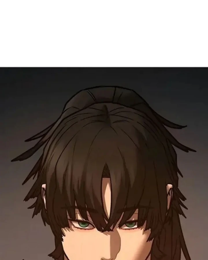 Nhiệm Vụ Đời Thật Chapter 198 - 142