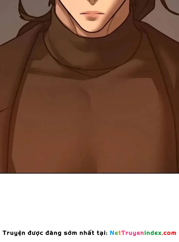 Nhiệm Vụ Đời Thật Chapter 198 - 143