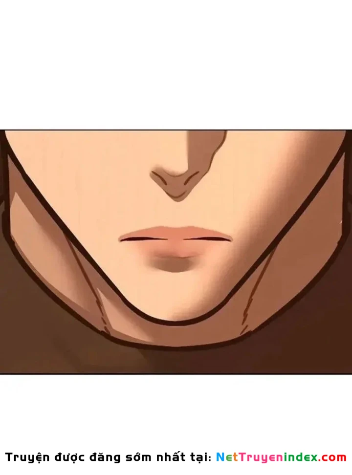 Nhiệm Vụ Đời Thật Chapter 198 - 144