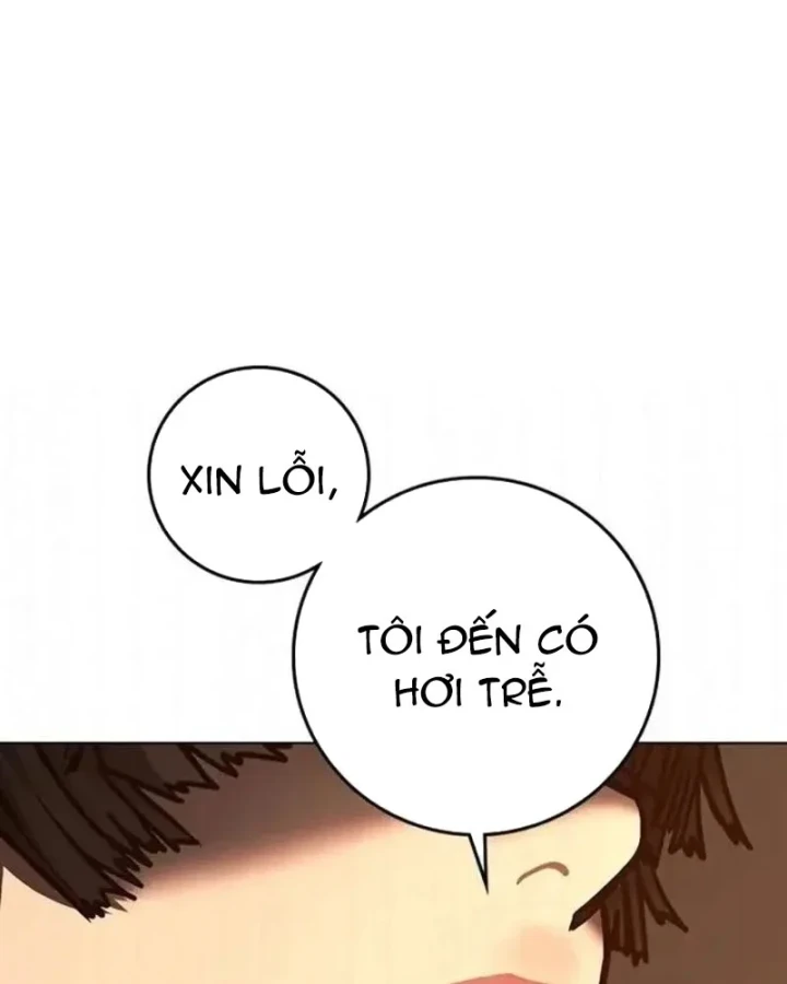 Nhiệm Vụ Đời Thật Chapter 198 - 145