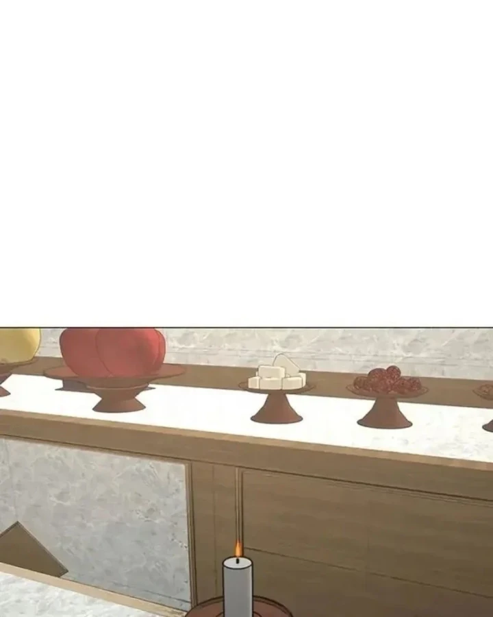 Nhiệm Vụ Đời Thật Chapter 198 - 147