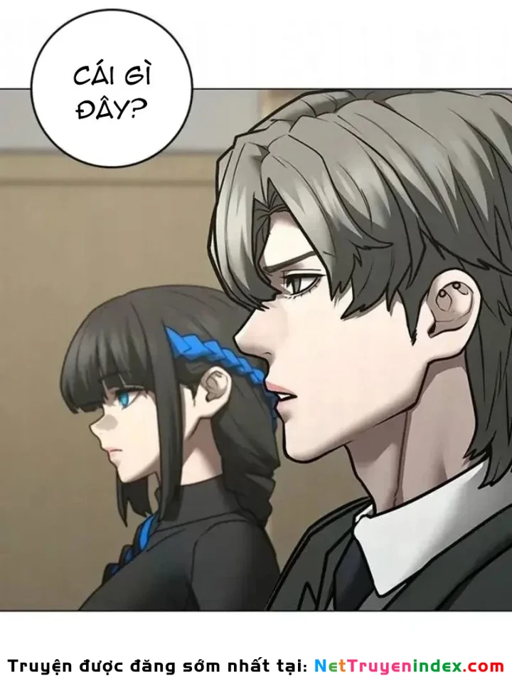 Nhiệm Vụ Đời Thật Chapter 198 - 149