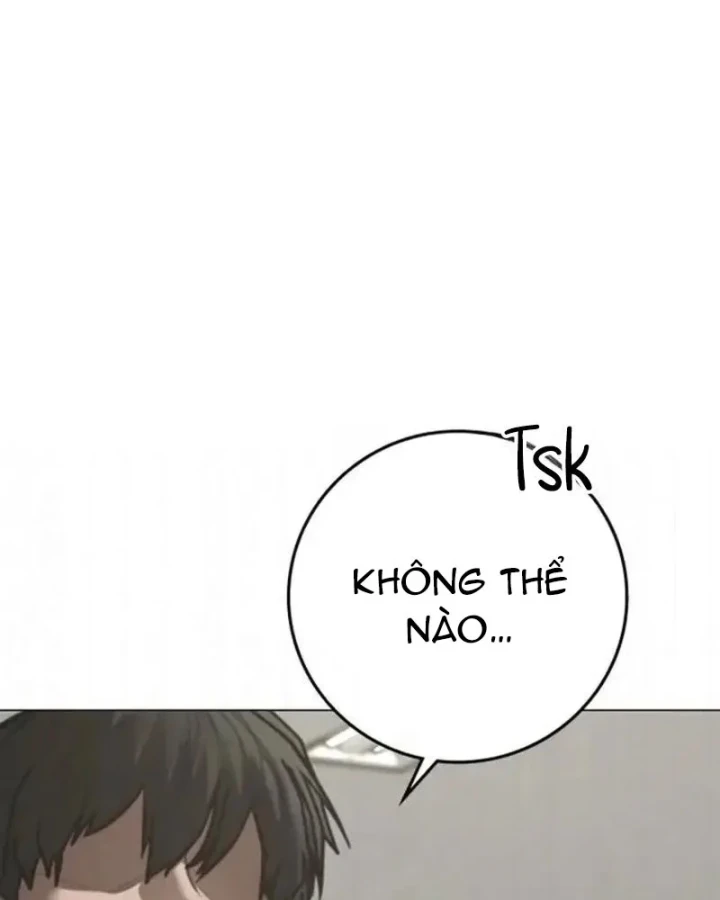 Nhiệm Vụ Đời Thật Chapter 198 - 150