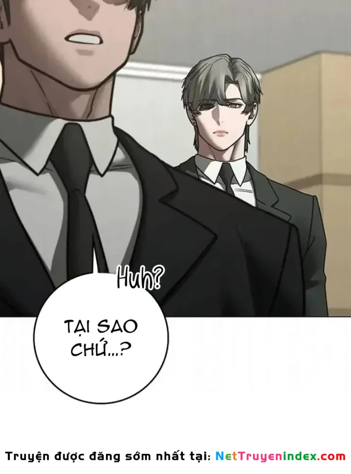 Nhiệm Vụ Đời Thật Chapter 198 - 151