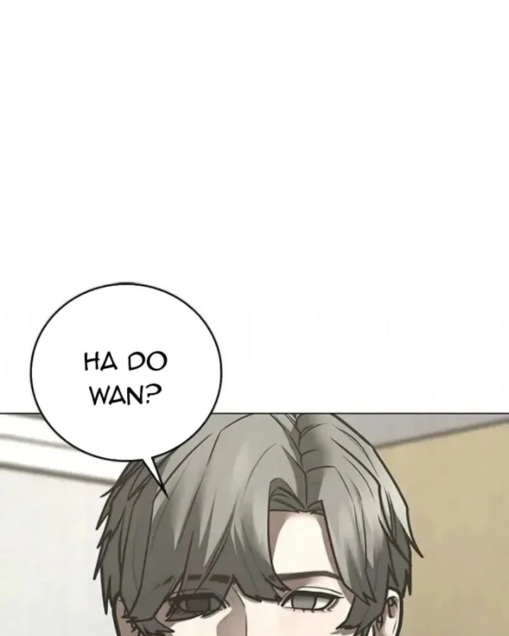 Nhiệm Vụ Đời Thật Chapter 198 - 152