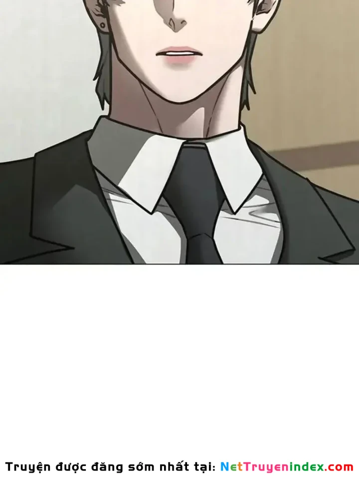 Nhiệm Vụ Đời Thật Chapter 198 - 153