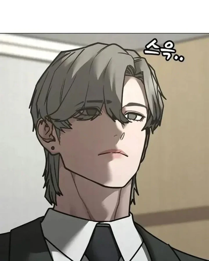 Nhiệm Vụ Đời Thật Chapter 198 - 154