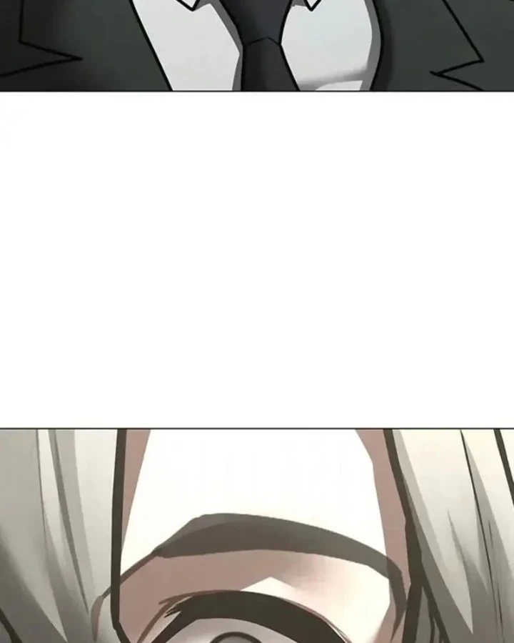 Nhiệm Vụ Đời Thật Chapter 198 - 155