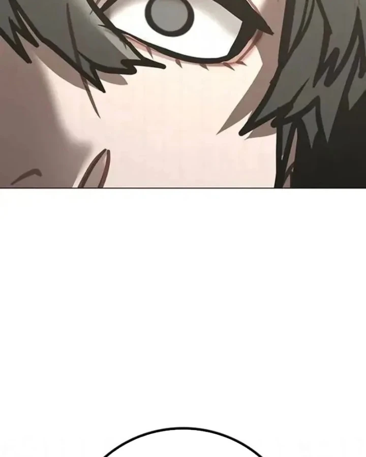 Nhiệm Vụ Đời Thật Chapter 198 - 156