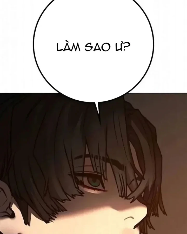 Nhiệm Vụ Đời Thật Chapter 198 - 157