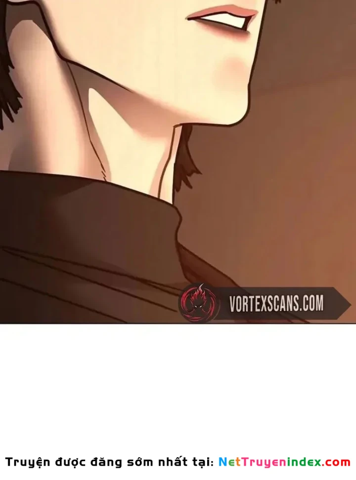 Nhiệm Vụ Đời Thật Chapter 198 - 158