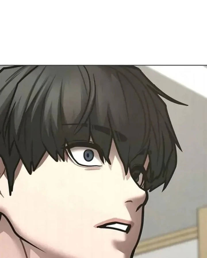 Nhiệm Vụ Đời Thật Chapter 198 - 159