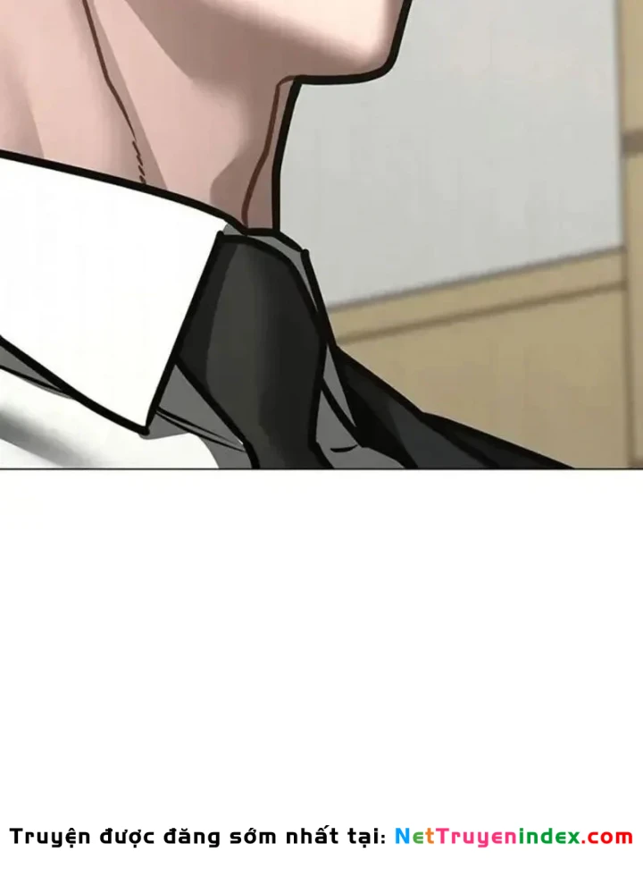 Nhiệm Vụ Đời Thật Chapter 198 - 160