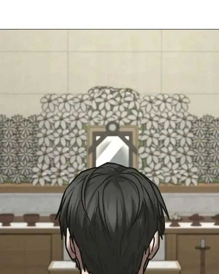 Nhiệm Vụ Đời Thật Chapter 198 - 161