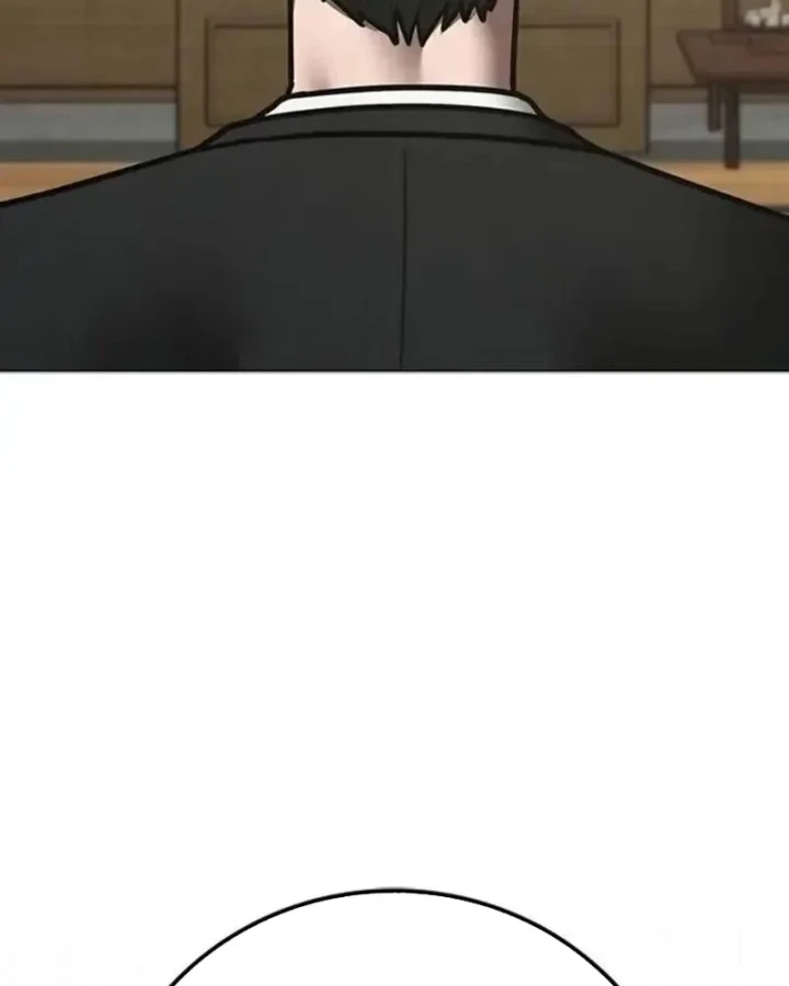 Nhiệm Vụ Đời Thật Chapter 198 - 162