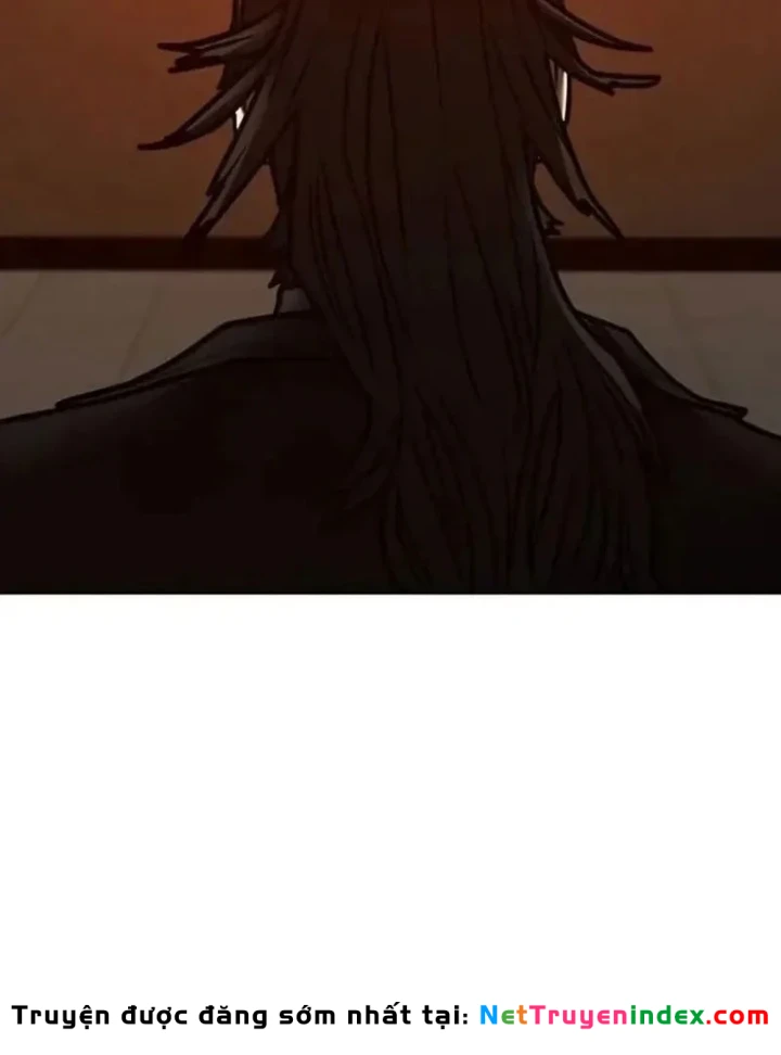 Nhiệm Vụ Đời Thật Chapter 198 - 164