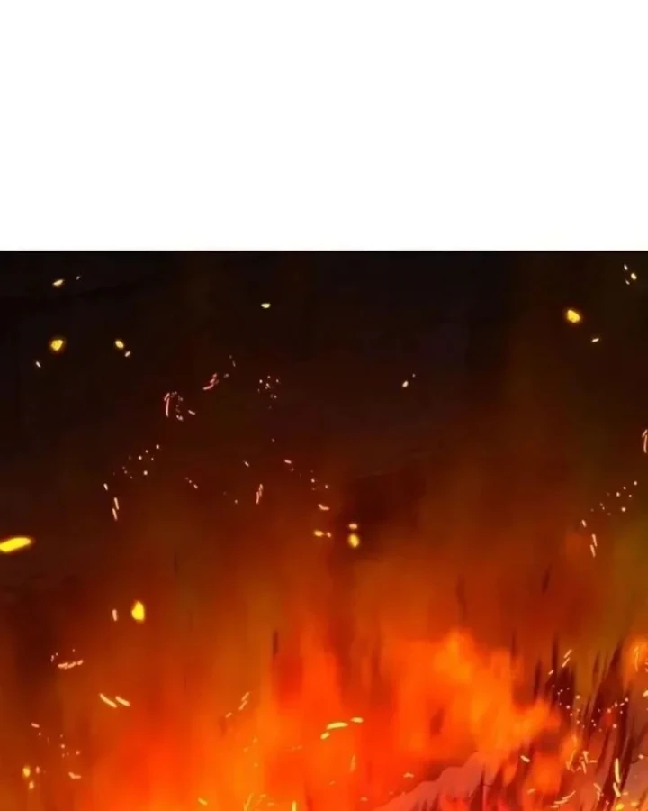 Nhiệm Vụ Đời Thật Chapter 198 - 165