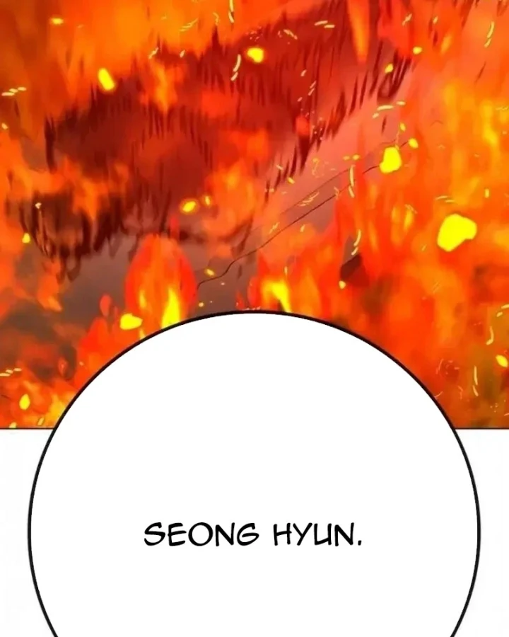 Nhiệm Vụ Đời Thật Chapter 198 - 166