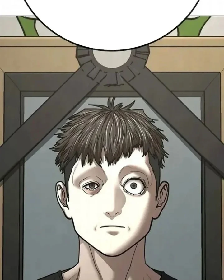 Nhiệm Vụ Đời Thật Chapter 198 - 167